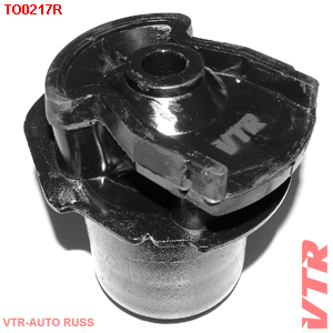 VTR TO0217R