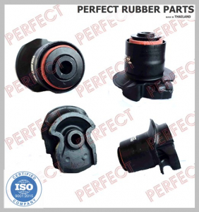 PERFECTRUBBERPARTS TO65ACR30E
