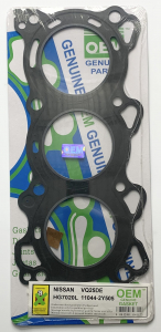 OEM GENUINE GASKET 110442Y505S