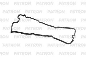 PATRON PG60200