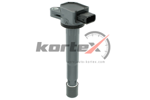 KORTEX KIC037
