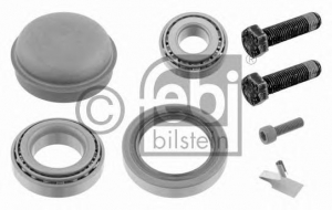 FEBI 05141