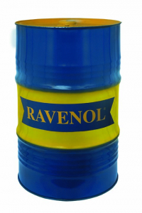 RAVENOL 1111119208
