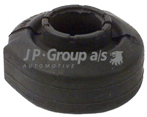 JP GROUP 1140600700