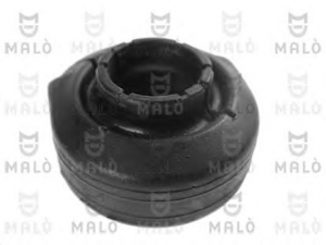 MALO 17552