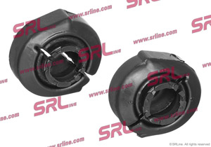 SRLINE S2613012