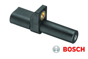 BOSCH 0261210170