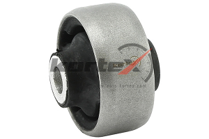 KORTEX KBS474