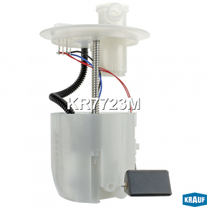 KRAUF KR7723M