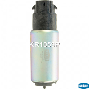 KRAUF KR1059P