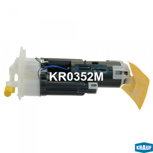 KRAUF KR0352M