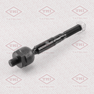 TATSUMI TED1028