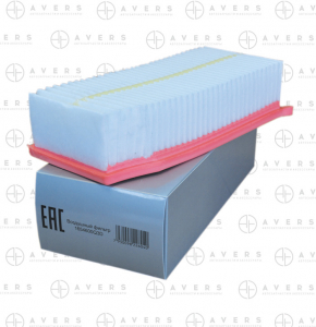 AVERS 1654600Q3DAV