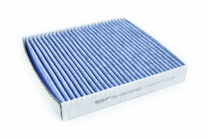 BIG FILTER GB9978PRO