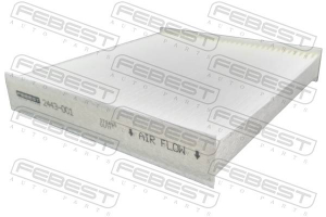 FEBEST 2443001