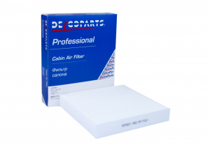 DELCO PARTS 19372623