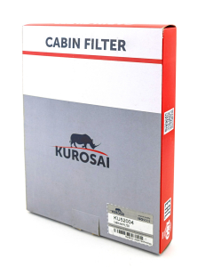 KUROSAI KU52004