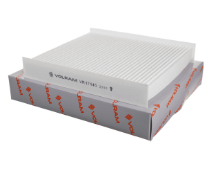 VOLRAM VR17145