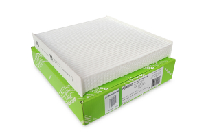 автоприбор FC001AVT