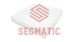 SEGMATIC SGCF1023