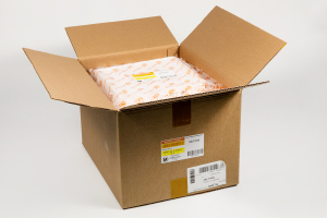 JUST DRIVE JDAC0020S12