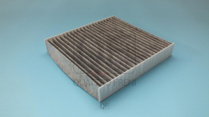 QUATTRO FRENI QF20Q00147