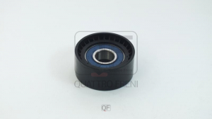 QUATTRO FRENI QF31P00253