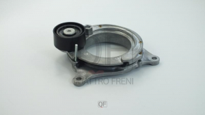 QUATTRO FRENI QF31P00210