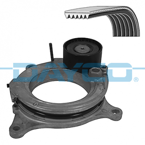 DAYCO KPV1146