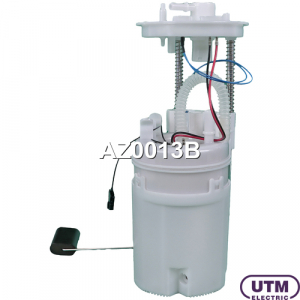 UTM AZ0013B