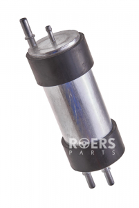 ROERS PARTS RP35FP014