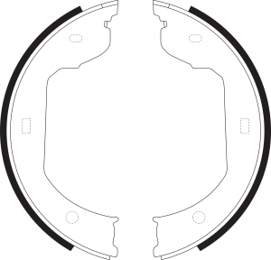 SB NAGAMOCHI BS32589