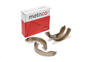 METACO 3030014