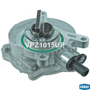 KRAUF VPZ1015UP