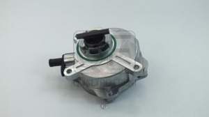 QUATTRO FRENI QF14F00025