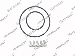 HERMANN HR11667610057KIT