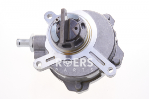ROERS PARTS RP11660151054