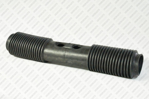 UKORAUTO UDW9L701682