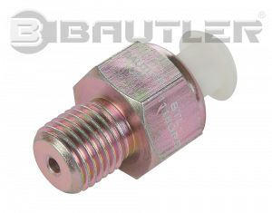 BAUTLER BTL1118OPS