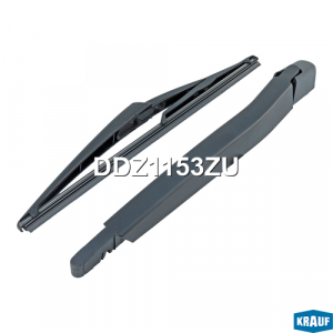 KRAUF DDZ1153ZU