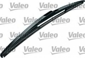 VALEO 574151