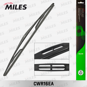 MILES CWR16EA