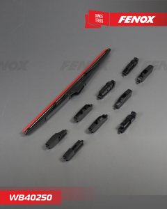 FENOX WB40250