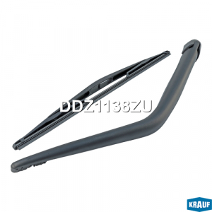KRAUF DDZ1138ZU