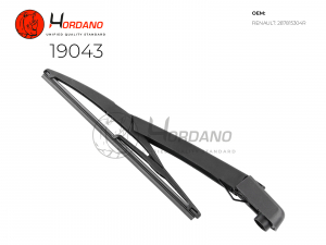 HORDANO 19043