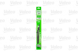 VALEO 576055