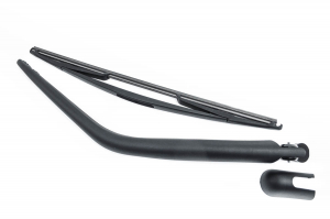 MAGNETI MARELLI 000723180410