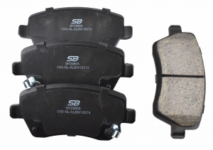 SB NAGAMOCHI BP29805