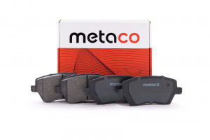 METACO 3000006