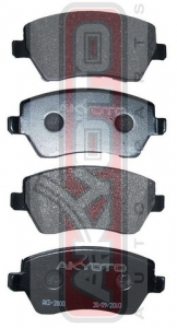 AKYOTO AKD2800